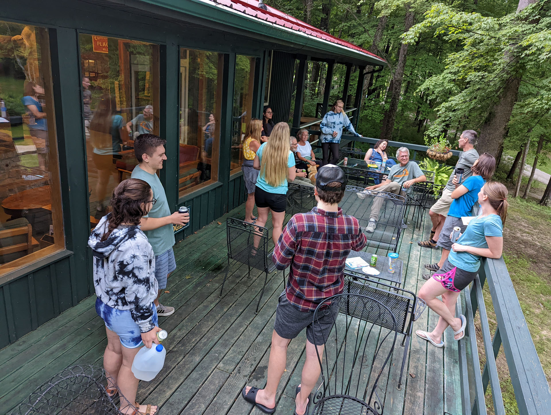 PXL 20220814 000748994